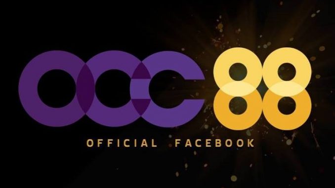 occ88