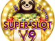 superslotv9v9
