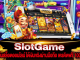 slotgame288