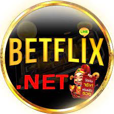 betflix net