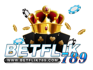 betflik888 download