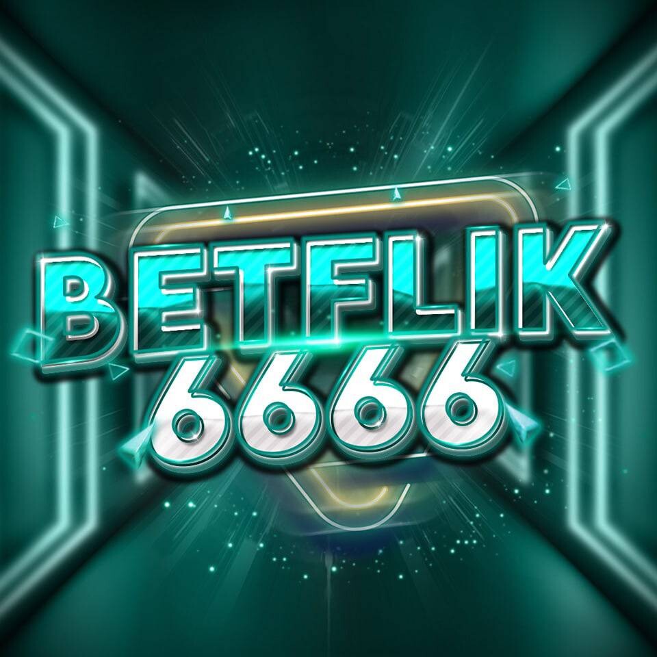 betflix6666