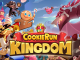 โค้ด cookie run kingdom