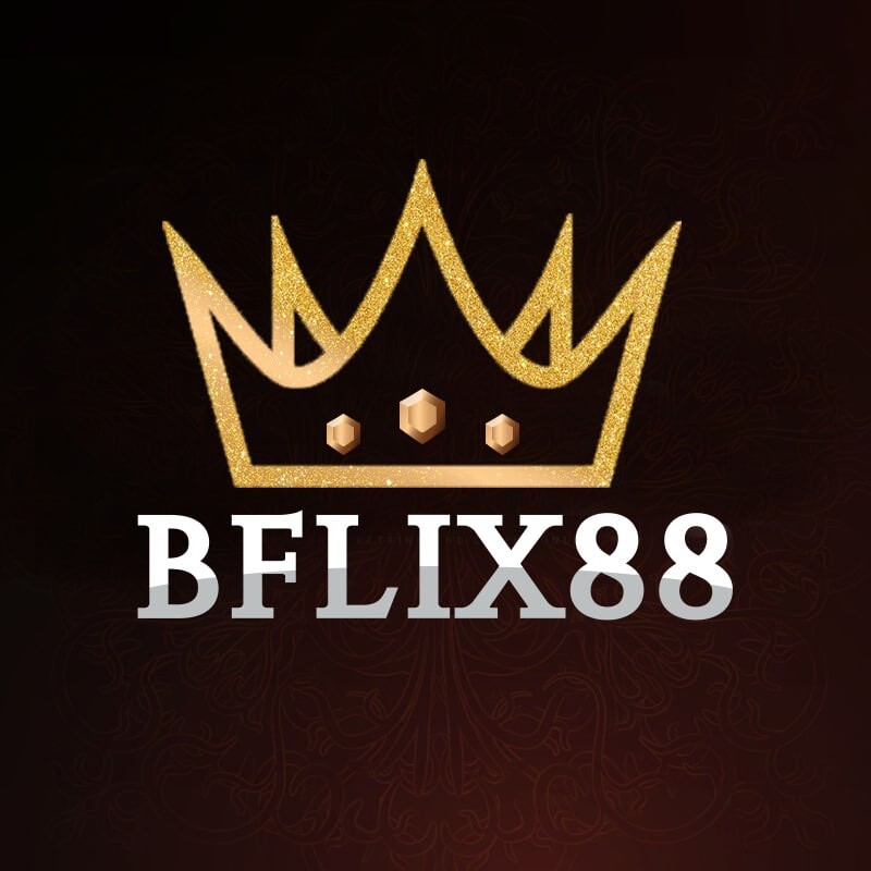 bflix 88