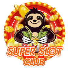 superslot club