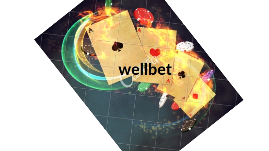 wellbet