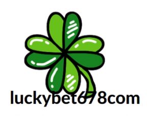 luckybet678com