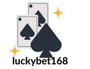 luckybet168 