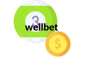 wellbet 