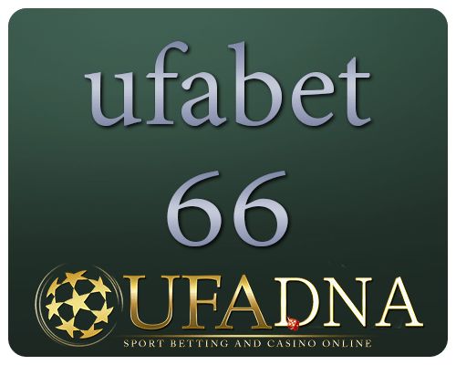 ufabet66