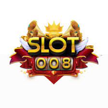 slot008