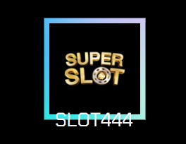 slot444