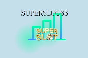 superslot66