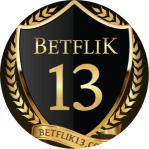 betflik 13  รับโบนัสฟรีล่าสุดใหม่