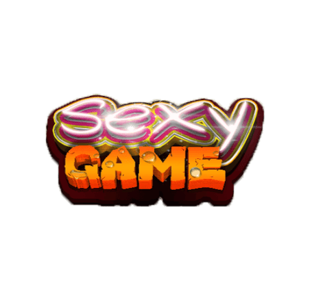ทดสอบเล่น Sexy Gaming Demo