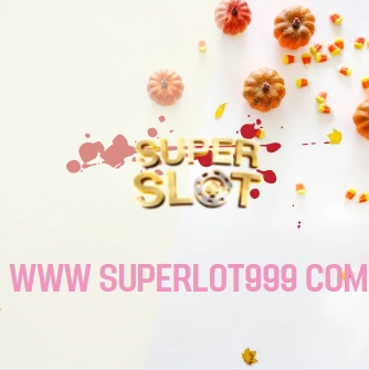 www superlot999 com
