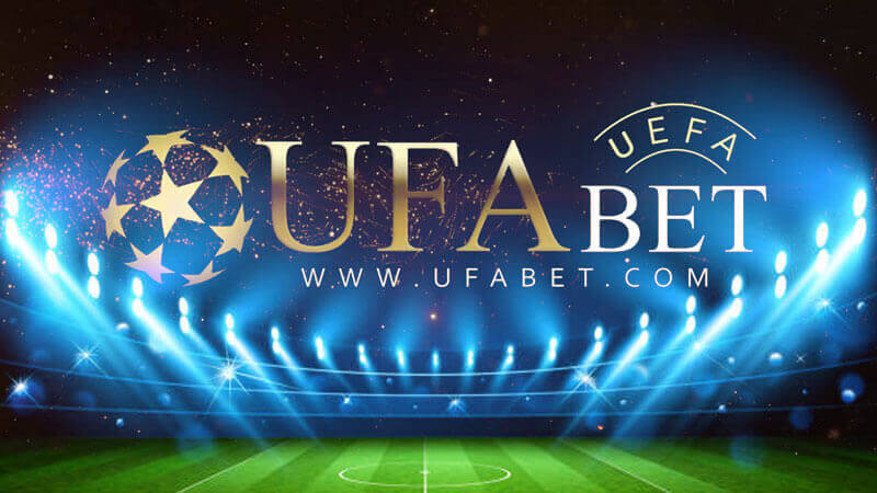 ufa thailand ยูฟ่าเบท แทงบอลออนไลน์ คาสิโนออนไลน์ เว็บตรง UFABET ให้บริการแทงบอลออนไลน์ คาสิโนออนไลน์ เกมสล็อต หวย