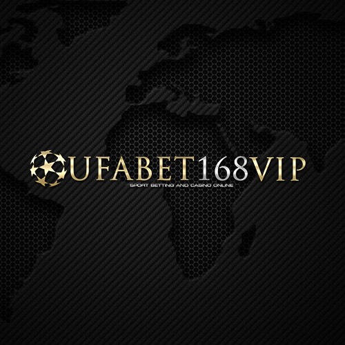 ufabet168vip เว็บพนันออนไลน์ ufabet168 แทงบอลออนไลน์ ฝาก-ถอน AUTO 5 วินาที