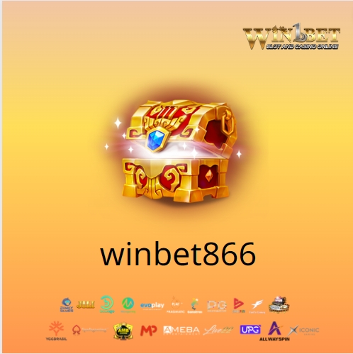 winbet866