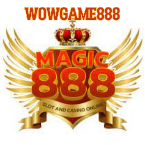 magicgame888 เว็บพนัน มีทุนน้อยก็เล่นได้