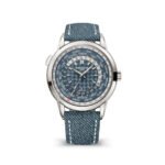รับ ซื้อ นาฬิกา patek ราคา สูง ร้านรับซื้อนาฬิกาอันดับ 1