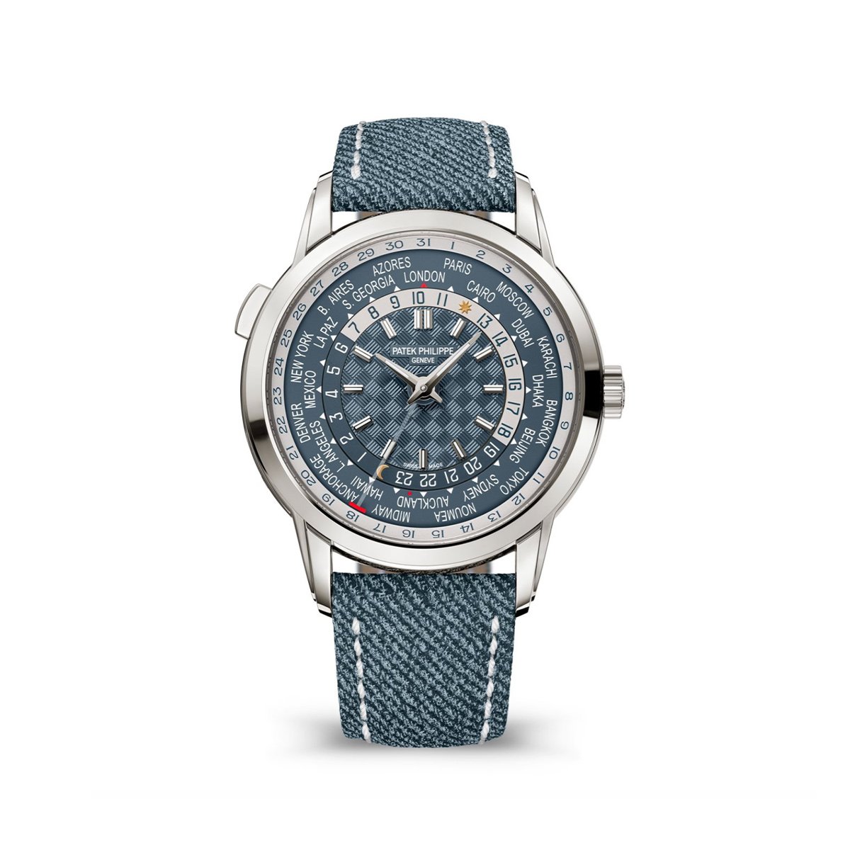 รับ ซื้อ นาฬิกา patek ราคา สูง ร้านรับซื้อนาฬิกาอันดับ 1