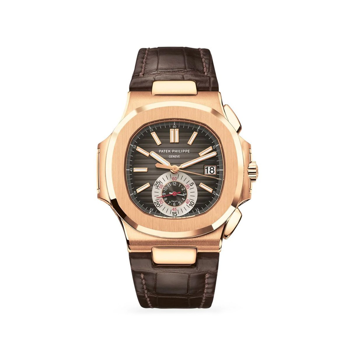 นาฬิกา patek มือสอง ขายง่าย จ่ายไว กับร้านมืออาชีพ